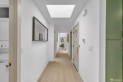 Entry Way - 1739 Quesada Ave, San Francisco, CA 94124 photo 1 of 3