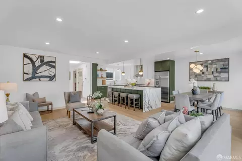 1739 Quesada Ave, San Francisco, CA 94124