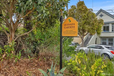 Other - 1739 Quesada Ave, San Francisco, CA 94124 photo 4 of 6