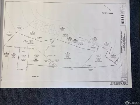 2 Bayshore Blvd, Brisbane, CA 94005