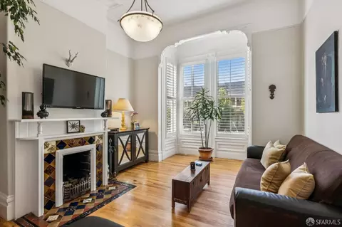 88 Webster St, San Francisco, CA 94117