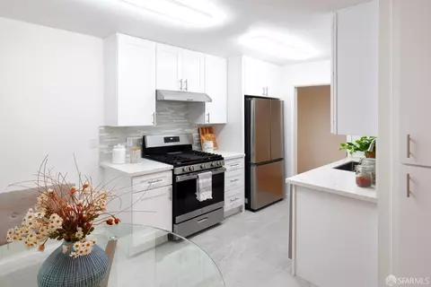 38500 Paseo Padre Pkwy #306, Fremont, CA 94536