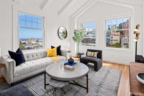 2701 Van Ness Ave #701, San Francisco, CA 94109