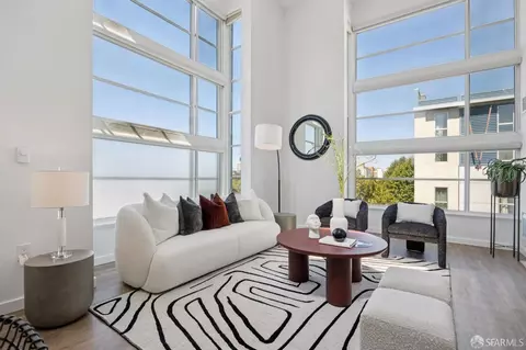 175 Bluxome St #301, San Francisco, CA 94107