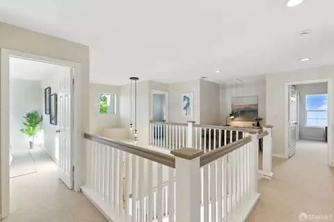 Entry Way - 275 Brady Ct, Martinez, CA 94553 photo 3 of 3