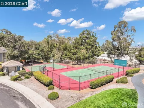 View/Area - 275 Brady Ct, Martinez, CA 94553 photo 3 of 3