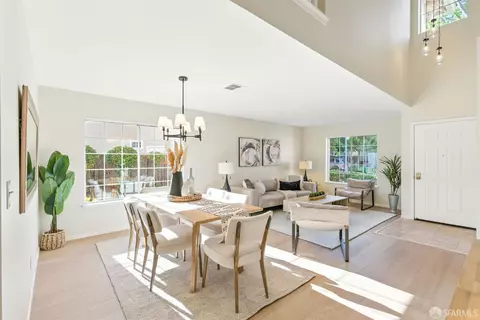 Dining - 275 Brady Ct, Martinez, CA 94553 photo 2 of 2