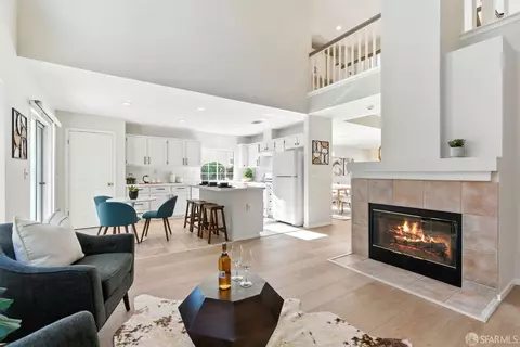 Other - 275 Brady Ct, Martinez, CA 94553 photo 3 of 9