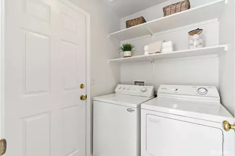 Other - 275 Brady Ct, Martinez, CA 94553 photo 6 of 9