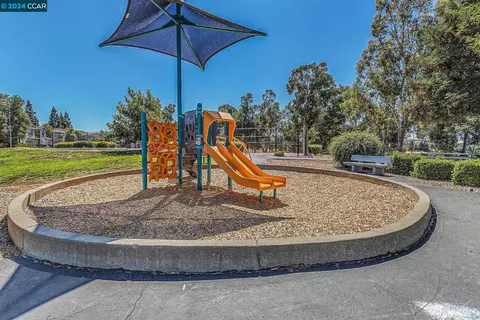 Other - 275 Brady Ct, Martinez, CA 94553 photo 8 of 9