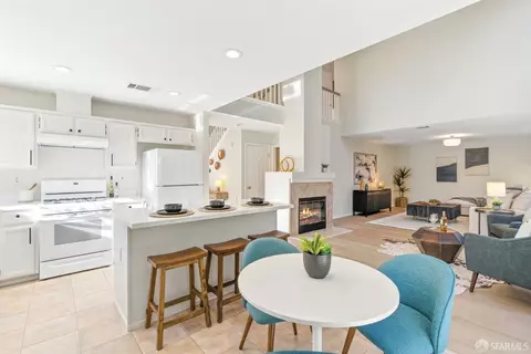 Other - 275 Brady Ct, Martinez, CA 94553 photo 1 of 9