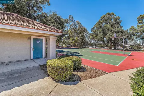 Other - 275 Brady Ct, Martinez, CA 94553 photo 7 of 9