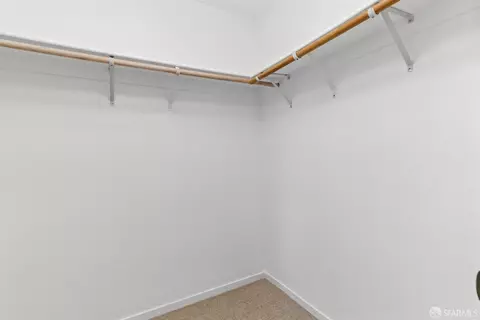 Other - 275 Brady Ct, Martinez, CA 94553 photo 4 of 9