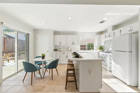 Kitchen - 275 Brady Ct, Martinez, CA 94553 photo 1 of 3
