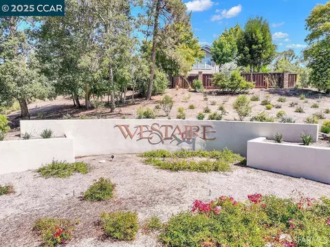 Other - 275 Brady Ct, Martinez, CA 94553 photo 9 of 9