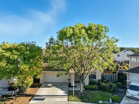 View/Area - 275 Brady Ct, Martinez, CA 94553 photo 1 of 3