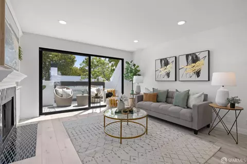 619 Portofino Ln, Foster City, CA 94404