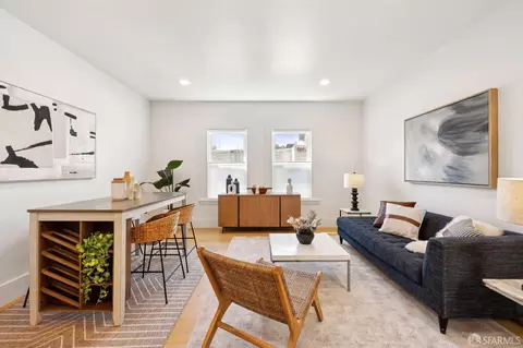 31 Romolo Pl #4, San Francisco, CA 94133