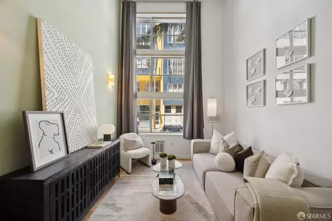 175 Bluxome St #109, San Francisco, CA 94107