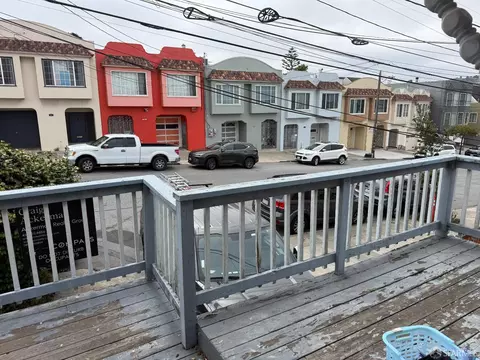 248 Naples St, San Francisco, CA 94112 photo 4