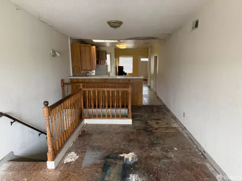 248 Naples St, San Francisco, CA 94112 photo 3