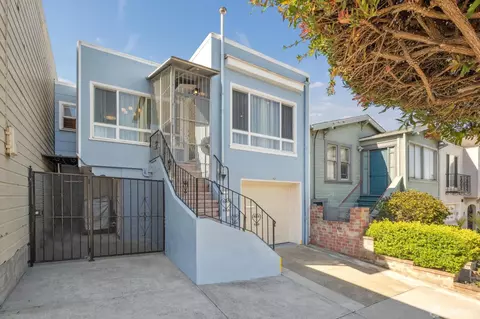 157 Westlake Ave, Daly City, CA 94014