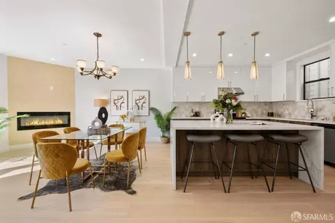 2219 Bryant St #A, San Francisco, CA 94110