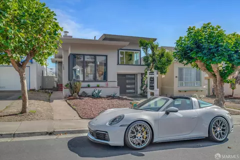 165 Wilshire Ave, Daly City, CA 94015