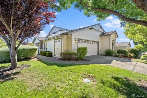 8779 Fruit Barn Ln, San Jose, CA 95135