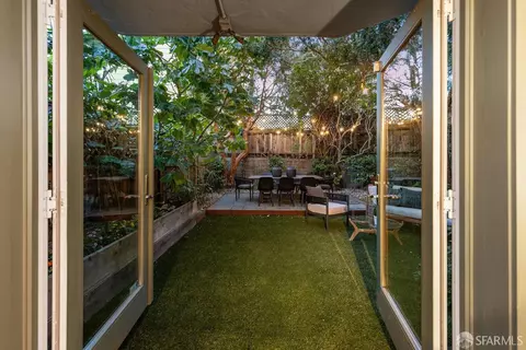 Exterior - 887 Cayuga Ave, San Francisco, CA 94112 photo 7 of 9