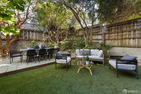 Exterior - 887 Cayuga Ave, San Francisco, CA 94112 photo 3 of 9