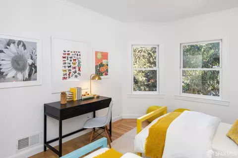 Other - 887 Cayuga Ave, San Francisco, CA 94112 photo 6 of 11