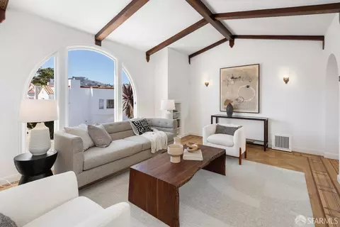 Other - 887 Cayuga Ave, San Francisco, CA 94112 photo 1 of 11