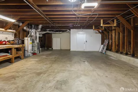 Other - 887 Cayuga Ave, San Francisco, CA 94112 photo 10 of 11