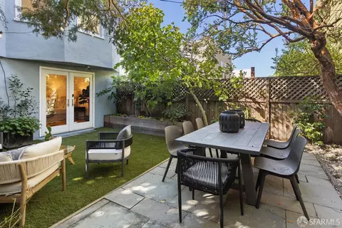 Exterior - 887 Cayuga Ave, San Francisco, CA 94112 photo 5 of 9