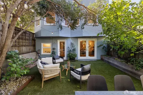 Other - 887 Cayuga Ave, San Francisco, CA 94112 photo 9 of 11