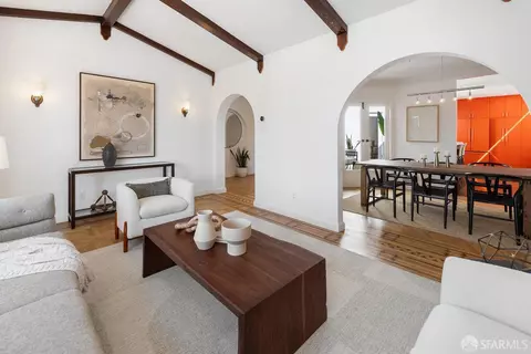 Other - 887 Cayuga Ave, San Francisco, CA 94112 photo 2 of 11