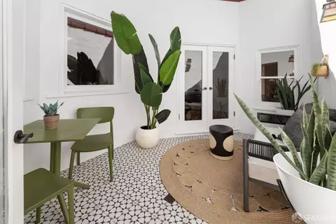 Other - 887 Cayuga Ave, San Francisco, CA 94112 photo 4 of 11