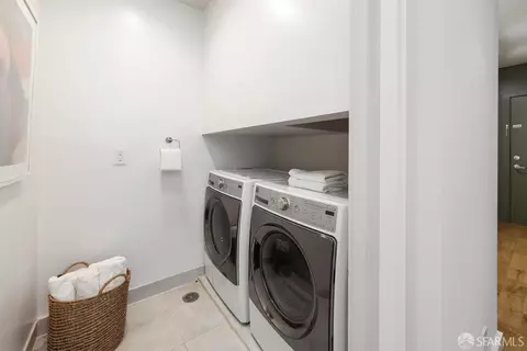 Other - 887 Cayuga Ave, San Francisco, CA 94112 photo 8 of 11