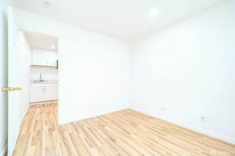 Other - 823 Webster St, Oakland, CA 94607 photo 8 of 21