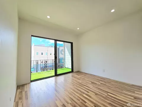 Other - 823 Webster St, Oakland, CA 94607 photo 1 of 21