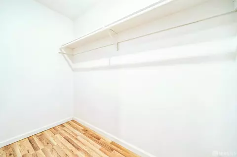 Other - 823 Webster St, Oakland, CA 94607 photo 9 of 21
