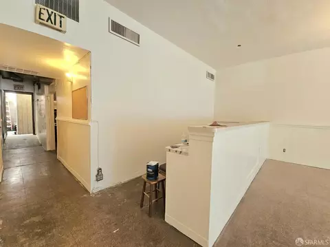 Other - 823 Webster St, Oakland, CA 94607 photo 20 of 21