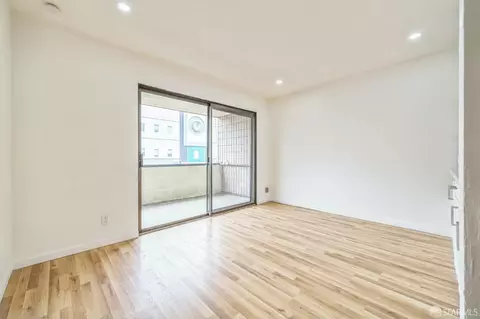 Other - 823 Webster St, Oakland, CA 94607 photo 6 of 21