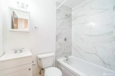 Bath - 823 Webster St, Oakland, CA 94607 photo 5 of 9