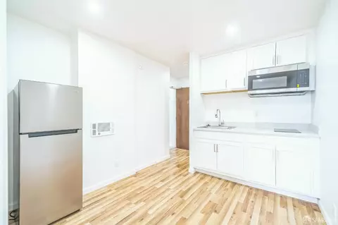 Other - 823 Webster St, Oakland, CA 94607 photo 4 of 21