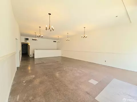 Other - 823 Webster St, Oakland, CA 94607 photo 13 of 21