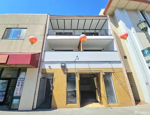 Other - 823 Webster St, Oakland, CA 94607 photo 11 of 21
