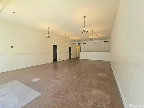 Other - 823 Webster St, Oakland, CA 94607 photo 15 of 21
