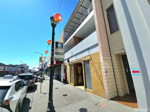 823 Webster St, Oakland, CA 94607